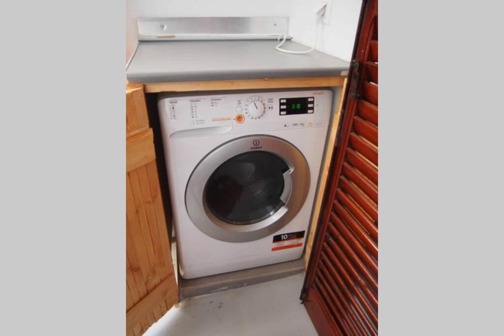 Retro Boutique Apt W Balcony In Historical Area Appartement Thessaloniki Buitenkant foto